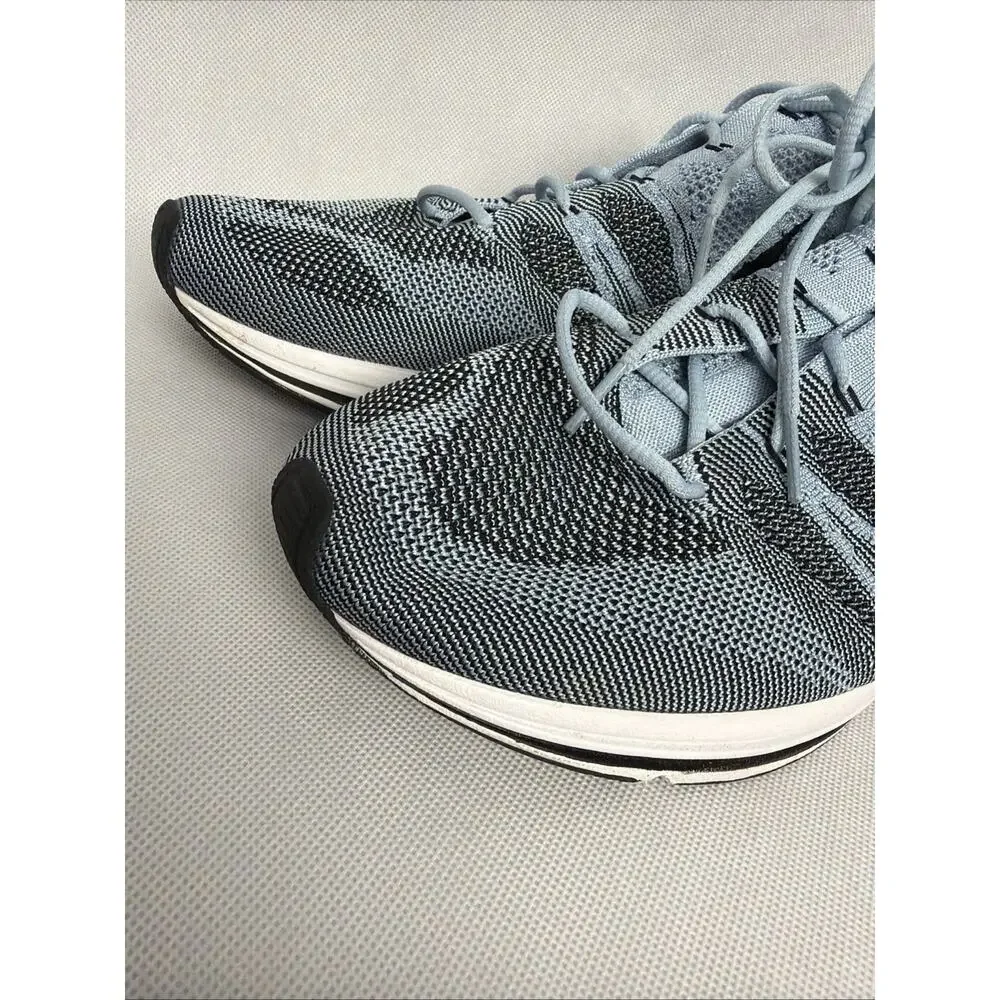 Nike shoes are